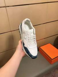 Picture of Louis Vuitton Shoes _SKULVsz38-44mnf0311116976